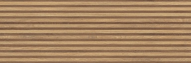 Плитка Peronda 37880 Oud Honey Porto SP/33,3X100/R 33,3x100