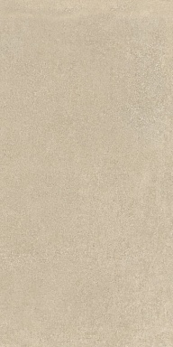 Керамогранит Атлас Конкорд Россия 610010002999 Rinascente Fusion Creta Grip 60x120