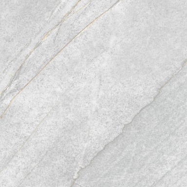 Керамогранит Global Tile GT606015501SPR Donna Серый Soft Sugar 60x60