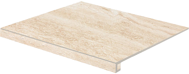 Ступень RAKO DCG65731 Alba 53x60