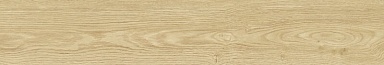 Керамогранит Peronda 38364 Granier Natural AS/19,5X121X0,9/C/R 19,5x121