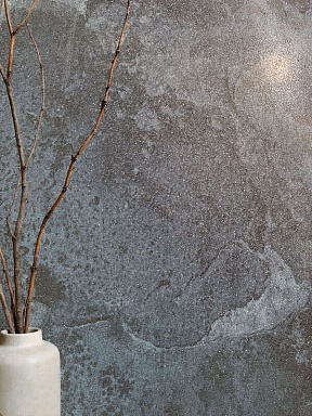 Керамогранит Prissmacer Nordic Slate Pearl 60x120