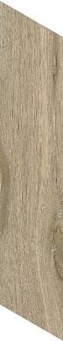 Керамогранит Alpas Euro Alacia Chevron Sand 8x45
