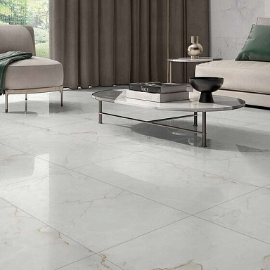Marmulla Eurotile