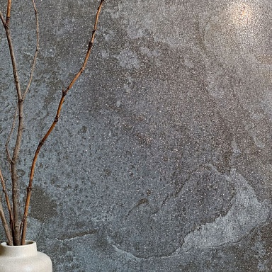 Nordic Slate Prissmacer