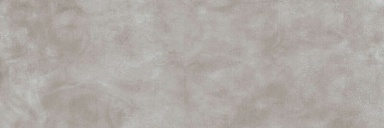 Керамогранит SotGres Cloudy Gris Matt Slim 40x120