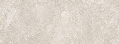 Декор Peronda 42903 Serene Sand Decor ST/100X275/R 100x275