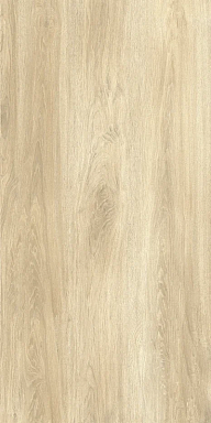 Керамогранит Gresse GRS11-17S Ajanta Ash 120x60