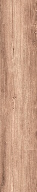 Керамогранит Creanza CW-RT03-B Akasa Wood Oak Rustic 20x120