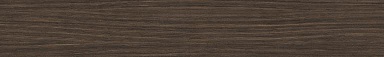 Керамогранит Casa Dolce Casa 774681 Nature Mood Plank 03 Comfort 26.5x180
