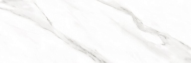 Плитка Eurotile 248 Мэдисон матовый 32,5х100
