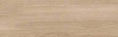 Керамогранит Cersanit A17902 Amberwood светло-бежевый рельеф 18,5x59,8