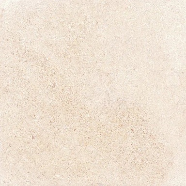 Керамогранит Гранитея G302МR Shunut Beige 60x60