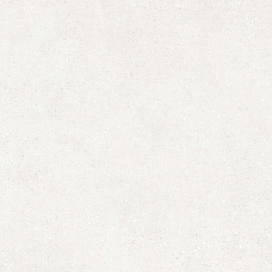 Керамогранит Gracia Ceramica 010400001327 Цемент беж КГ 01 60x60