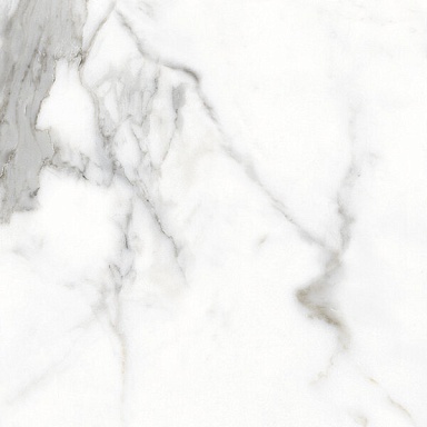 Керамогранит Absolut Gres AB1203G Montblanc Gloss 600x600
