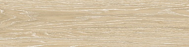Керамогранит New Trend GP1560MTA11 Malta Sand матовый 151x602