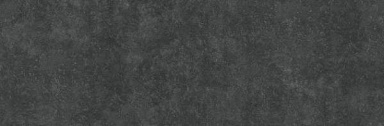 Керамогранит Kalesinterflex C-Stone Anthracite 100x300