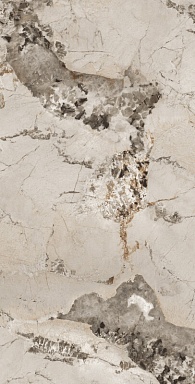 Керамогранит Creanza BS1002-B Patagonia Natural Baby Satin Carving 60x120
