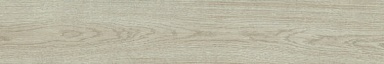 Керамогранит Ape A042032 Authentic Oat Rect 25x150