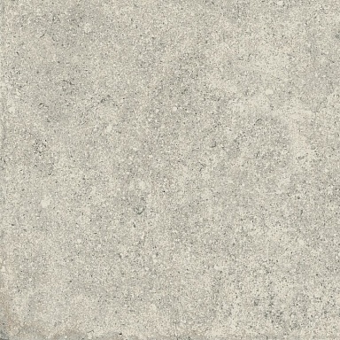 Керамогранит Gambini Bonnieux Pierre 8 mm 30x30