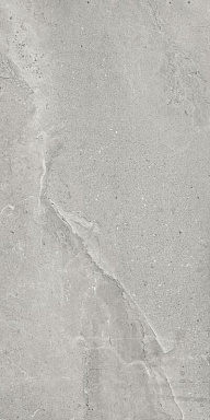 Керамогранит Ametis by Estima KA01 Kailas Grey Неполированный Рект. 60x120х9
