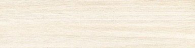 Керамогранит New Trend GP1560EXR11 Extrawood Beige матовый 151x602