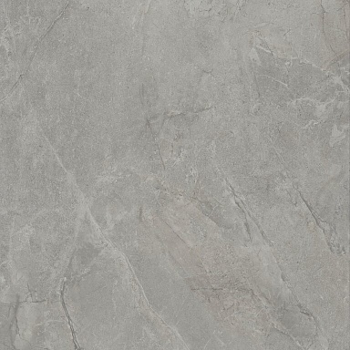 Керамогранит Kerama Marazzi SG850492R Риальто дымчатый лаппатированный обрезной 80x80x0,9