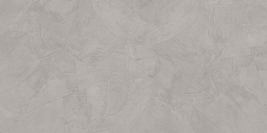 Керамогранит Global Tile GT5010027901MR Магма Серый 50x100