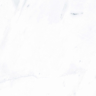 Керамогранит Гранитея G283МR Payer Grey 60x60