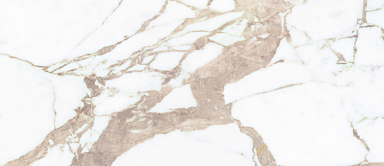 Керамогранит Rex Ceramiche 769978 Origines De Rex Or Glossy 6mm 120x280