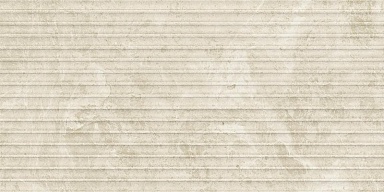 Плитка Atlas Concorde Italy HCSZ Nyra 3D Saddle Star Matt 40x80