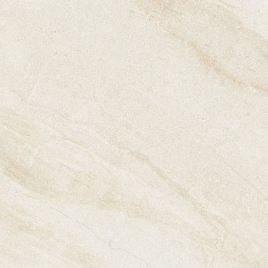 Керамогранит Kerranova K-2401/MR/600x600 Bereg Cream Matt 60x60