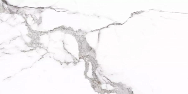 Керамогранит Prime Ceramics Carrara Rect матовая 60x120