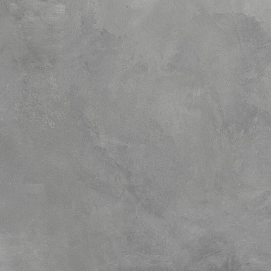 Керамогранит Duna CE0H64M01 Cemento Gris Matt 60x60