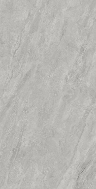 Керамогранит WIFi Ceramics PY126909 Ash Marble Glos 60x120