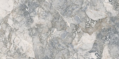 Керамогранит Idalgo Ardesio Titanium / Ардезио титаниум LLR 120x60