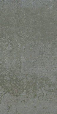 Керамогранит NT Ceramic MC918NTT9003M Punk 90x180