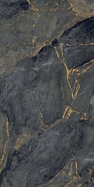 Керамогранит PrimaVera CR215 Stoneart Gold carving 600x1200x9