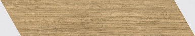 Керамогранит Ennface ENWD6029SR845 Norway Almond Matt Relief 80x450x8
