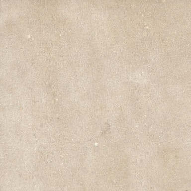 Керамогранит Harmony 43293 Samira Sand 10x10