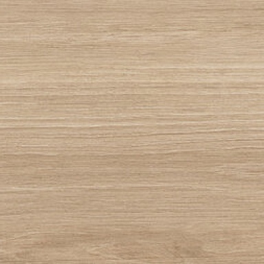 Amberwood Cersanit