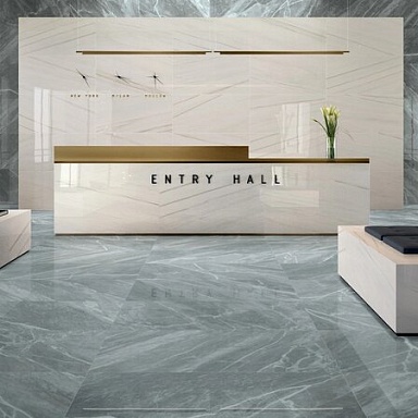 Charme Extra Floor Project Italon