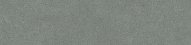 Керамогранит Motto Monotone Gravel Matt 6x25