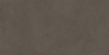 Керамогранит Kerama Marazzi DD507020R Про Чементо коричневый тёмный матовый обрезной 60x119,5