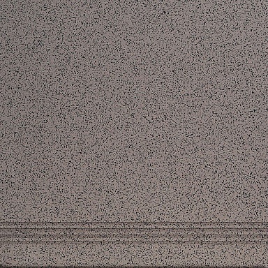 Estima STc11 Standard Ступень неполированная 30х30