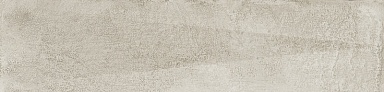 Декор Harmony 35266 Bari Brown Decor 6x24,6