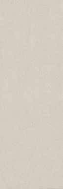 Плитка Kerama Marazzi 14045R Монсеррат бежевый светлый матовый обрезной 40х120