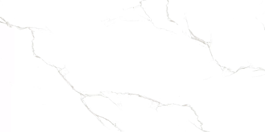 Керамогранит Velsaa Sisam White Glossy 60x120