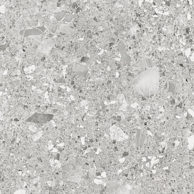 Керамогранит Alma Ceramica GFU6060HOL70R Holly матовый 600x600x9