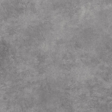 Керамогранит Ocean-Ceramic Dome Dove Carving 60x60